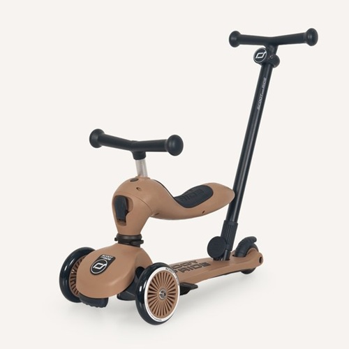 ����ض��̵� ű1 Ǫ�þذ�