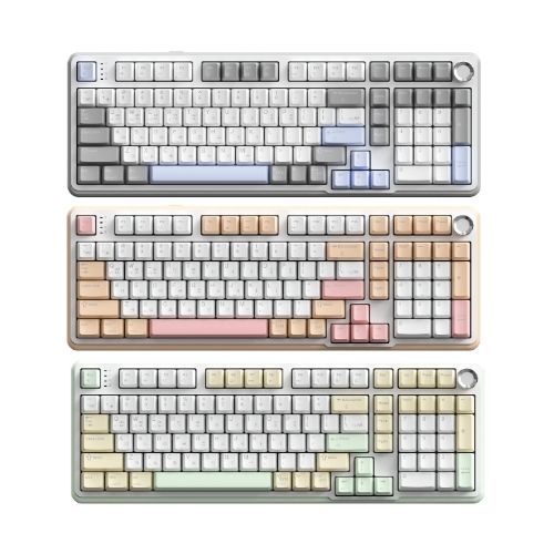 ���̼� OKR258 ������ ���� �����