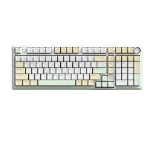 ���̼� OKR258 ������ ���� �����