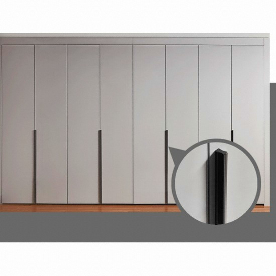 �ѻ� �ζ� �ٹ�����