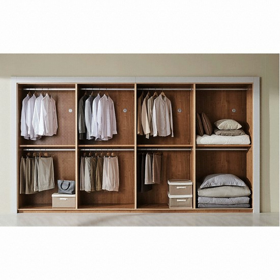 ��ǰ �� �̹���