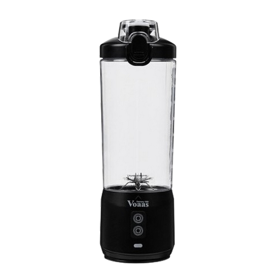 ���ƽ� VOB-T7000N