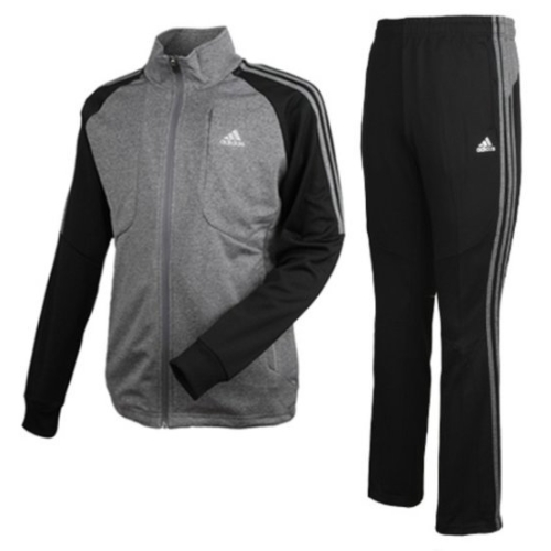 아디다스 니트 트레이닝 세트 AN7717+AN7718 (병행)이미지입니다. 누르면 해당 게시물로 새창이동합니다.