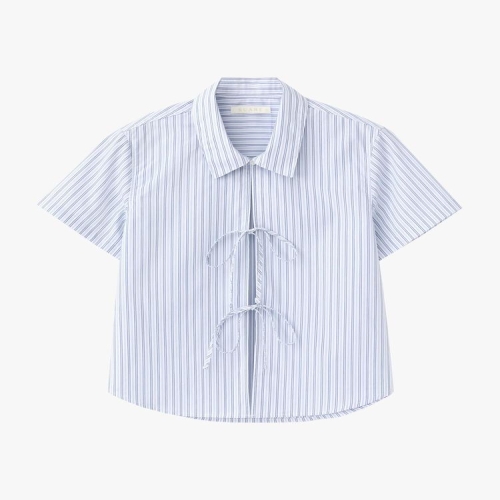 ���Ʒ� SUARE WOMEN �������Ʈ ���� ���� ���� ��Ʈ������ ���� SBE2SH03WSB 362490