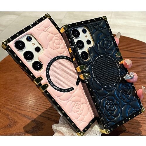 ������ ������S20 FE ������ ���� �Ƽ����� ���Ÿ� ���� ���̽�