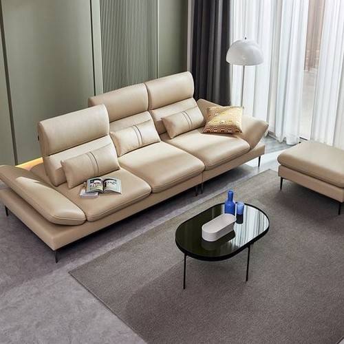 ���ڸ� ��ǻ ���� ��ɼ� ����ū õ������ ���� 4�ο�