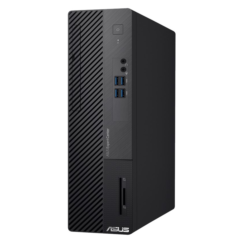 ASUS ExpertCenter D5 SFF D500SA 5105000120