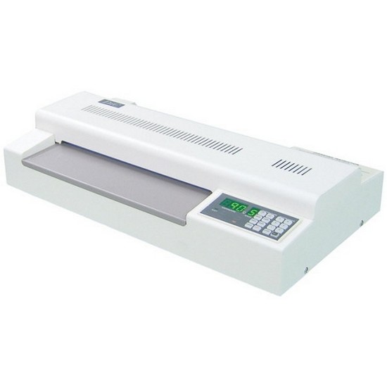 BIO-Pro320