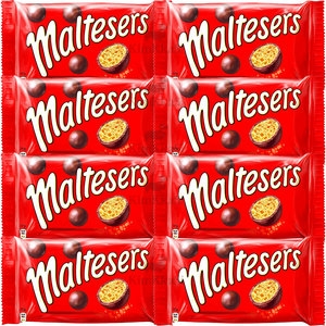 ���� ��Ƽ���� ���ں� 37g