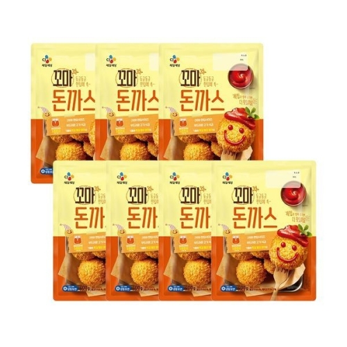 CJ�������� ������� 400g