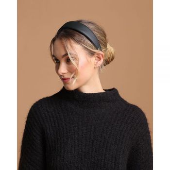 �𸣰� Taylor ��� ���Ϸ� ����Ʈ�� ��¥ ���� ����� ���� 7340730