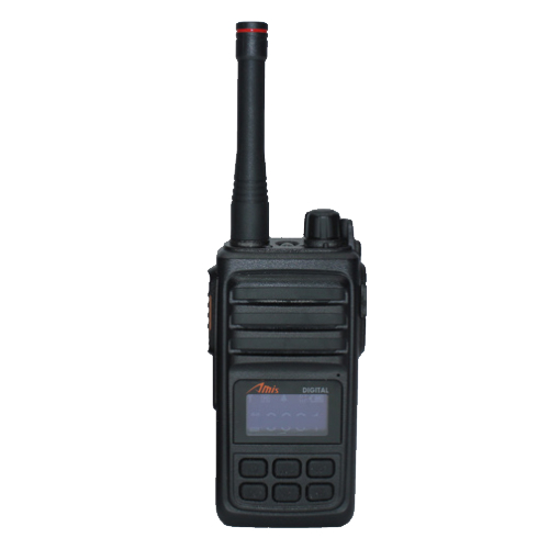 D500