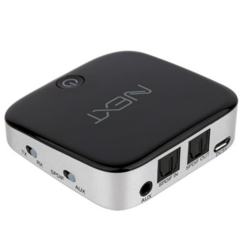 �������������ͽ� �ؽ�Ʈ NEXT-BT029TRM