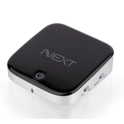 �������������ͽ� �ؽ�Ʈ NEXT-BT029TRM