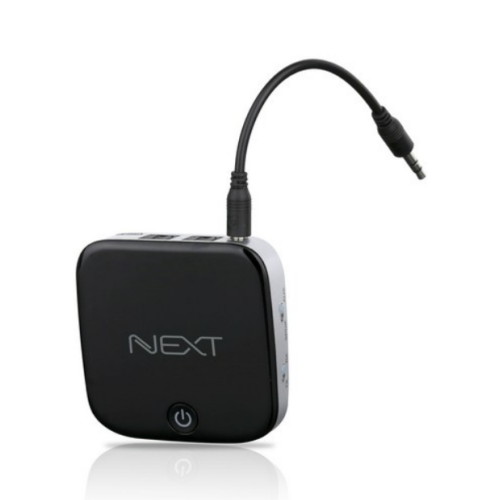 이지넷유비쿼터스 넥스트 NEXT-BT029TRM (정품)_이미지