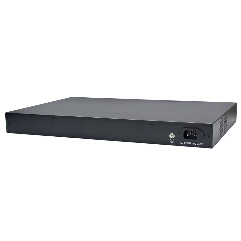 �������������ͽ� �ؽ�Ʈ NEXT-4052L3-10G+USB ����ġ���