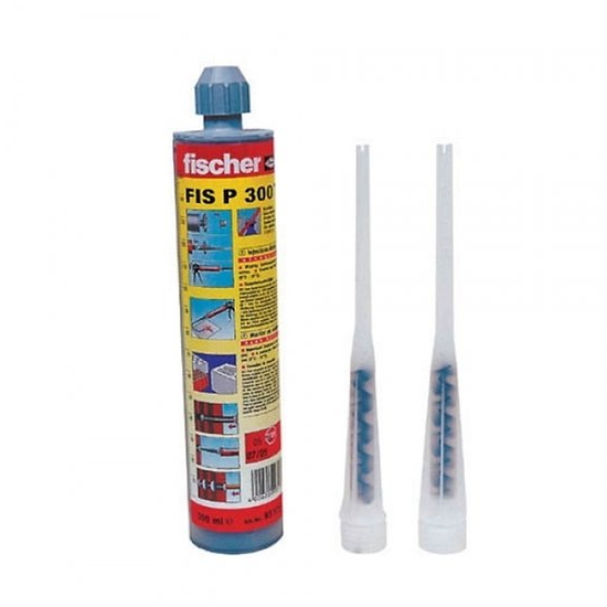 �Ǽ� �ɹ�Į��ī FIS P300T 300ml