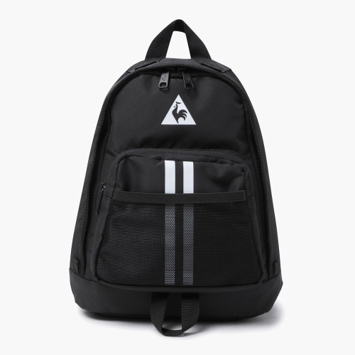 ������������Ƽ�� LE TRIANG �̴� ���� QQ123ABP16