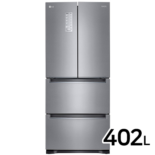 LG전자 디오스 K411SS141