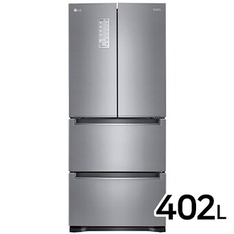 LG전자 디오스 <b>K411SS141</b>