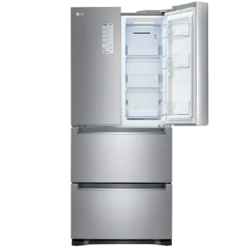 LG���� ����� K411SS141