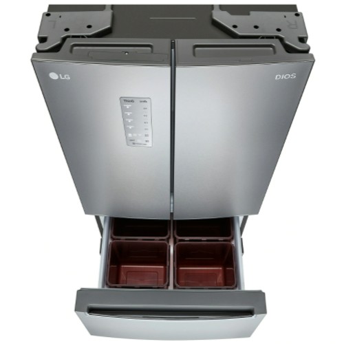LG전자 디오스 K411SS141_이미지