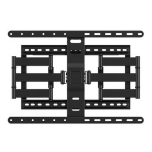 더함 WMA64-251L_이미지