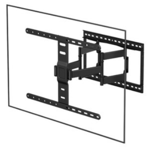 더함 WMA64-251L_이미지