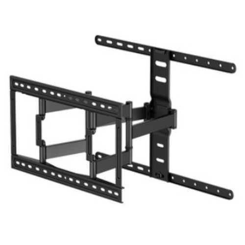 더함 WMA64-251L_이미지