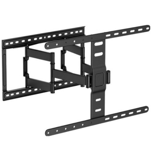 더함 WMA64-251L_이미지