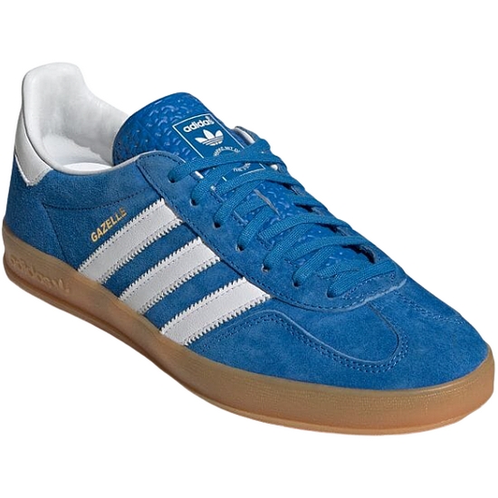 �Ƶ�ٽ� ���� �ε��� H06260