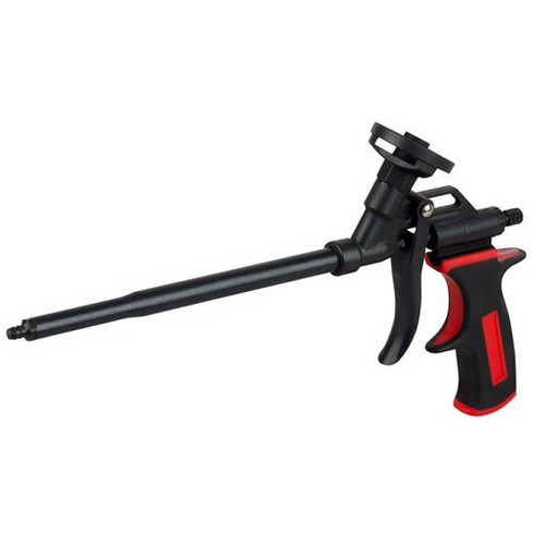 케이디와이 폼건 KFG-180T_이미지