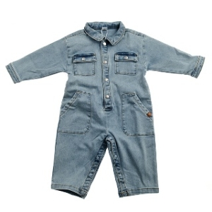 �ư�������۴� �ư��� ����Ϲ�Ű����������Ʈ L/BLUE _79R127501