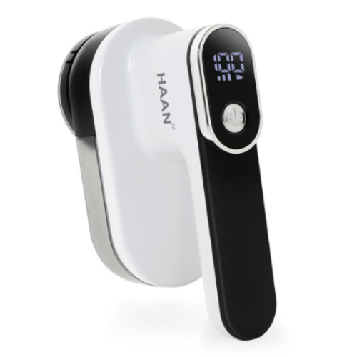 한경희생활과학 HAAN-FS3000_이미지