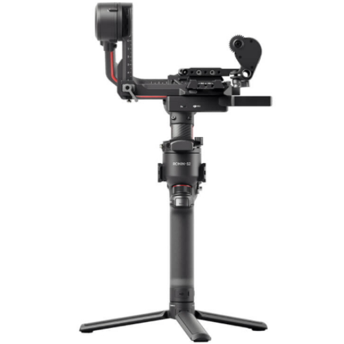 DJI 로닌 RS2 프로 콤보 짐벌 (정품)_이미지