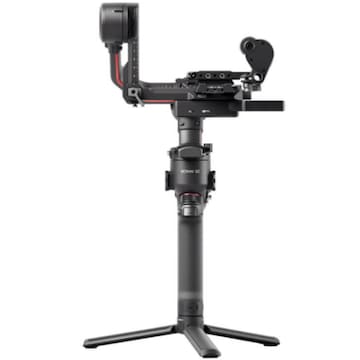 DJI 로닌 RS2 프로 콤보 짐벌 (정품)