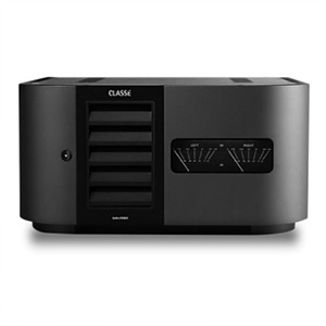 위니아 클라쎄 Delta Stereo