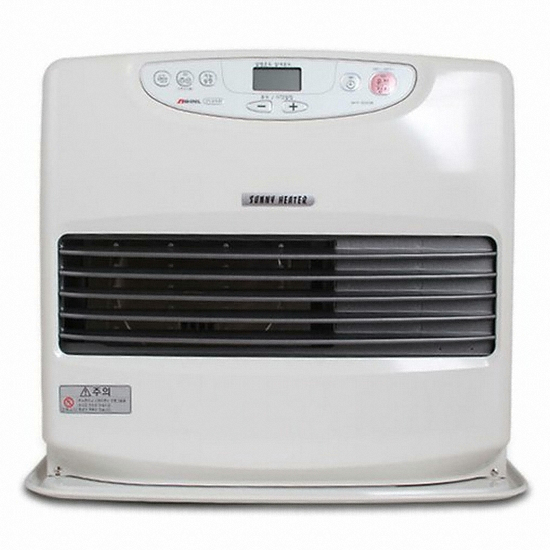 신일전자 SFH-1200IR (일반구매)_이미지