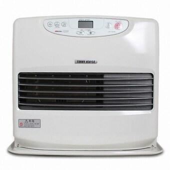 신일전자 SFH-1200IR