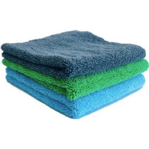 ������ �������� ���� ����Ÿ�� 3��