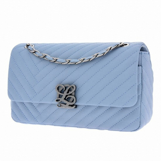 루이까또즈 숄더백 HK3CB03GBU