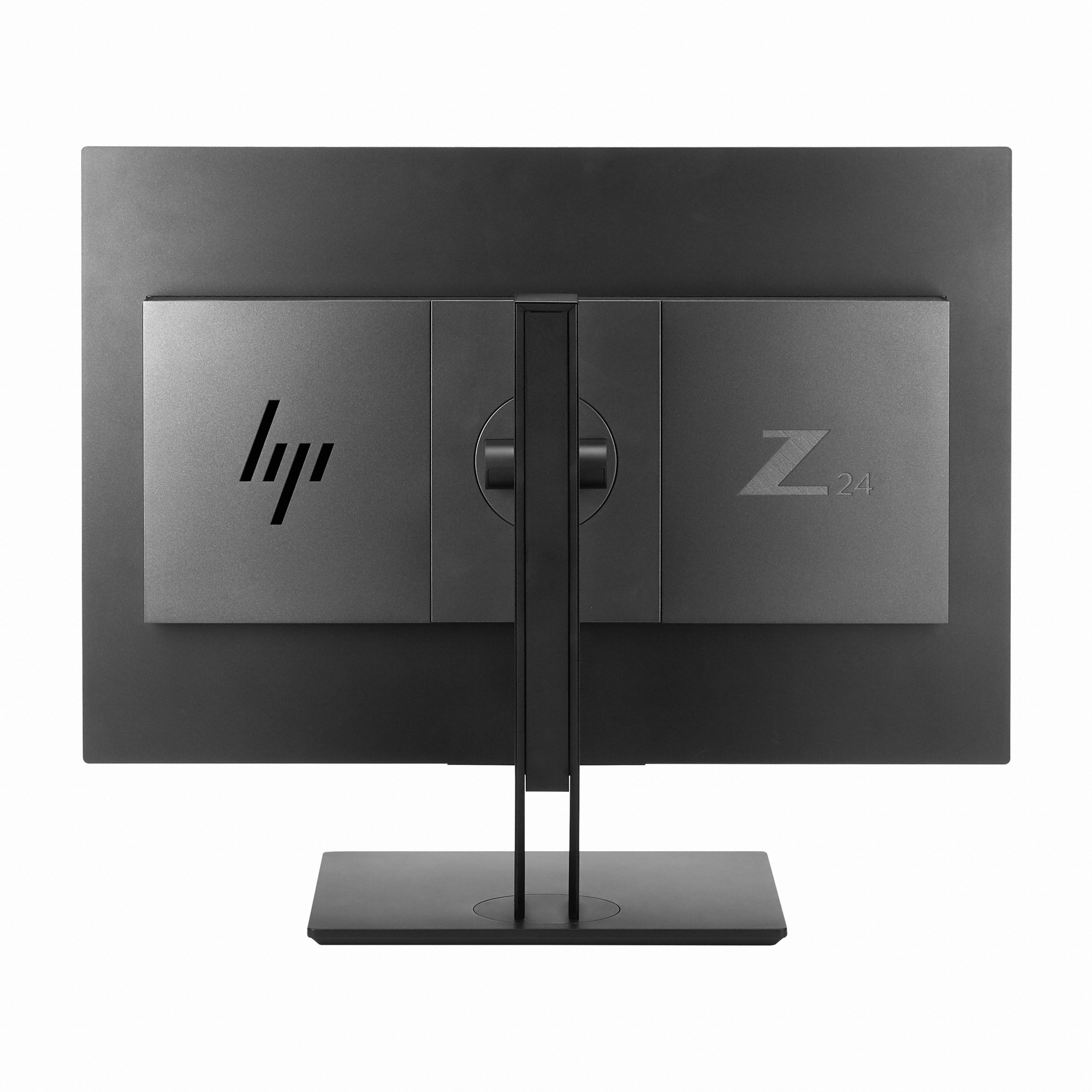 HP Z24n G2_이미지