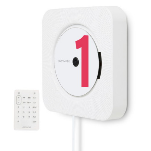 �����÷��̾� NEW EA10