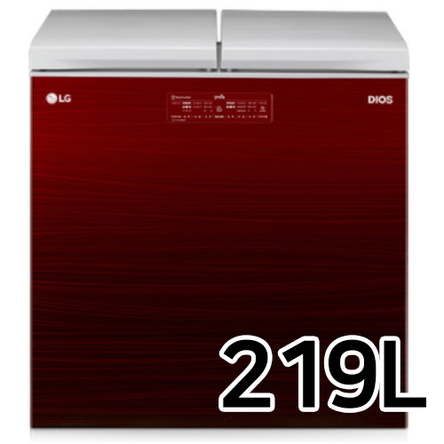 LG전자 디오스 K220AE12E