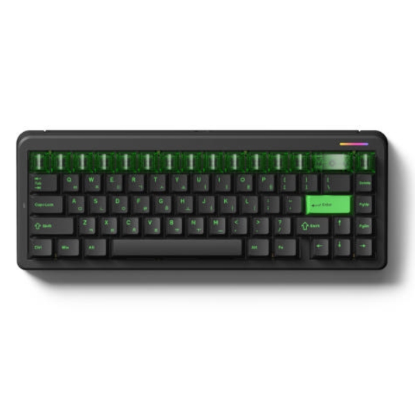 FL-ESPORTS Geo65 ������ ���� �帲 �׸�