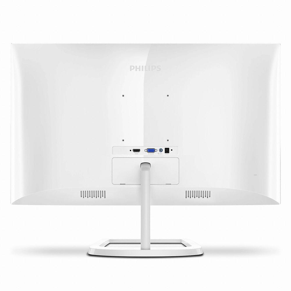 �ʸ��� 276E9 ������ũ 75 �÷º�ȣ ȭ��Ʈ ������