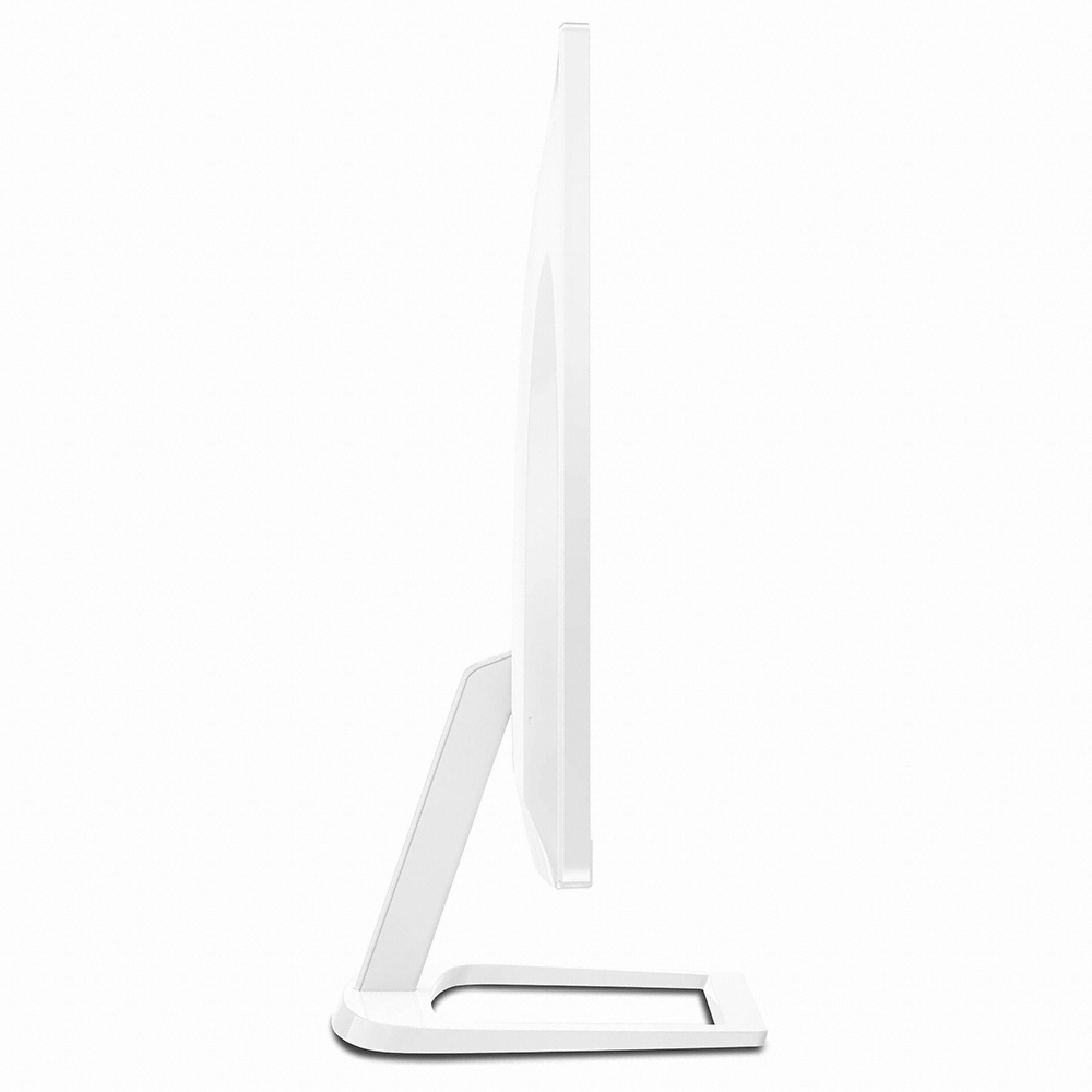 �ʸ��� 276E9 ������ũ 75 �÷º�ȣ ȭ��Ʈ ������