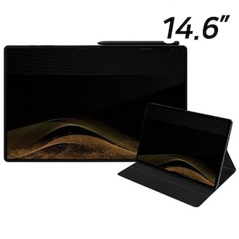 삼성전자 갤럭시탭<b>S8</b> 울트라 5G+북커버