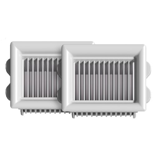 로보락 Flexi Pro, Flexi Lite 전용 필터 R8313