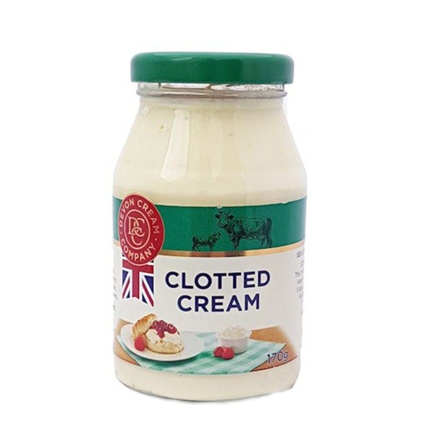 ���� Ŭ��Ƽ�� ũ�� 170g